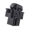 Ford F-450 Truck Front Driver Side Power Door Lock Switch