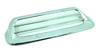 Toyota Hilux MK6 SR5 Hood Scoop Cover Trim (2005-2011)