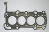 Honda Accord, CR-V, FR-V, Civic Head Gasket
