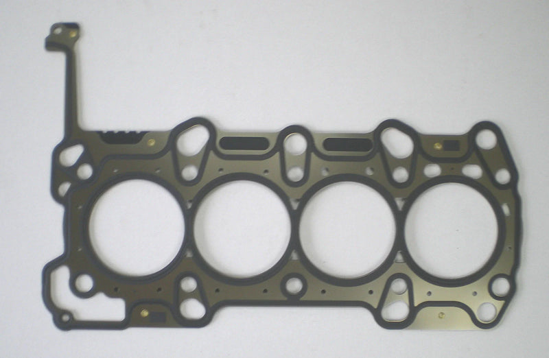 Honda Accord, CR-V, FR-V, Civic Head Gasket
