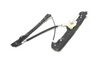 Front Right Window Regulator FOR BMW 3 Series E90 E91
