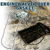 Honda Civic Valve Cover Gasket (1996-2000)