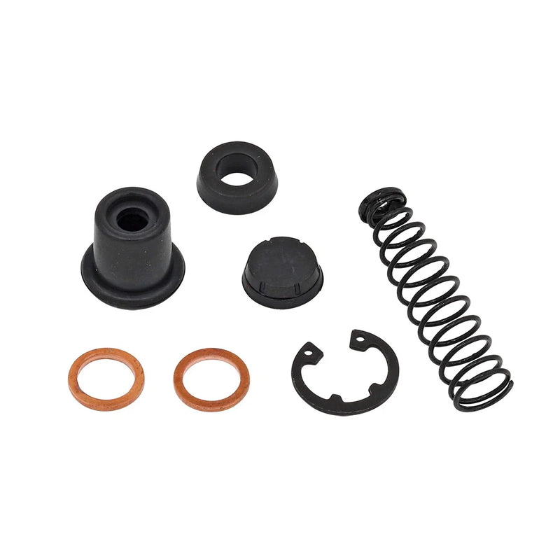 Kawasaki ATV Front Brake Master Cylinder (1988–2013)