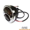 Harley Cruiser 12V Rear Brake Stop Light Taillight