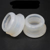 VW Golf MK4 Jetta Rubber Bushing Trans First Gear Shift Lever (1999–2004)