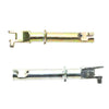 Toyota Corolla Sprinter Sedan 1979-1987 Rear Drum Brake Shoes Adjuster