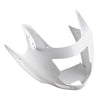 Honda CBR 1100RR Upper Front Fairing Cowl (1997-2007)