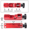 Spark Gap Measuring Tool
