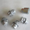 Land Rover Discovery 3 4 Range Rover Sport Locking Wheel Nut Kit (2005-2016)