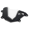 Kawasaki Z800 Front Sprocket Cover (2013-2016)