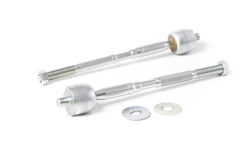 Toyota Commuter KDH222 Rack End (2001-2018)