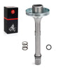 HONDA Rancher 420 TRX420 Rear drive shaft