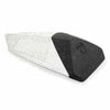 Ducati 1199 Rear Seat Cover Cowl Fairing 2012-2015 White