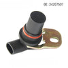 Chevrolet HHR Sensor (2007–2011)