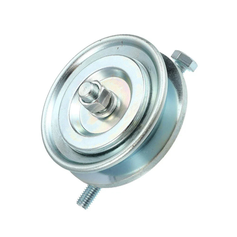 Mitsubishi Montero Sport A/C Compressor Tension Pulley (1997-2004)