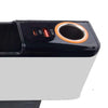 Car - Phone Holder Rechargeable Seat Gap Filler Organizer (Universal)