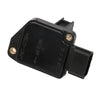 Nissan Xterra / Frontier Mass Air Flow Sensor Meter (2000–2004)