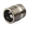 Land Rover Range Rover Evoque Differential Sleeve (2012-2023)