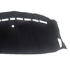 MG3 Anti-UV Non-Slip Dash Mat Cover (2018–2023)