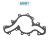 Ford Ranger Electric Engine Water Pump (2001-2011)