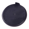 Jeep Renegade Headlight Cover Cap (2015-2023)