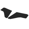 Honda Africa Twin ADV Sports Tank Pads Side Guard (2018-2020)