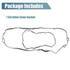 Chevrolet Malibu Valve Cover Gasket 1 Set (2016 - 2022)