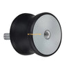 Multiquip Mikasa MVC88, MVC88VTH Plate Compactor Shock Mount