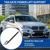 BMW X6 Rear LH Tailgate Power Lift Support (2014-2019)