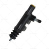 Toyota Hilux KUN26R Diesel 3.0L 1KD-FTV Clutch Slave Cylinder (05-16)