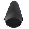 YAMAHA YZF-R7 (2022) Matte Black Rear Tail Seat Cover