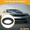 Chevrolet Impala Front Upper Coil Spring Insulators (2014–2020)