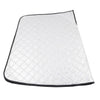 Jeep Compass Foldable Windshield Sun Shade Visor (2017-2024)