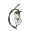 Suzuki LT-A50 LT50 JR50 Carburetor (2002-2005, 1984-1987)