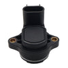 Nissan Frontier, Titan Throttle Position Sensor (2020-2024)