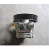 Mitsubishi Lancer Power Steering Pump (2008–2015)