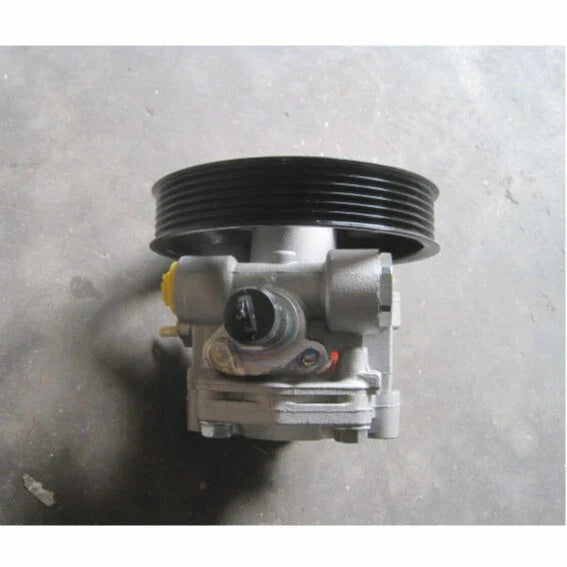 Mitsubishi Lancer Power Steering Pump (2008–2015)