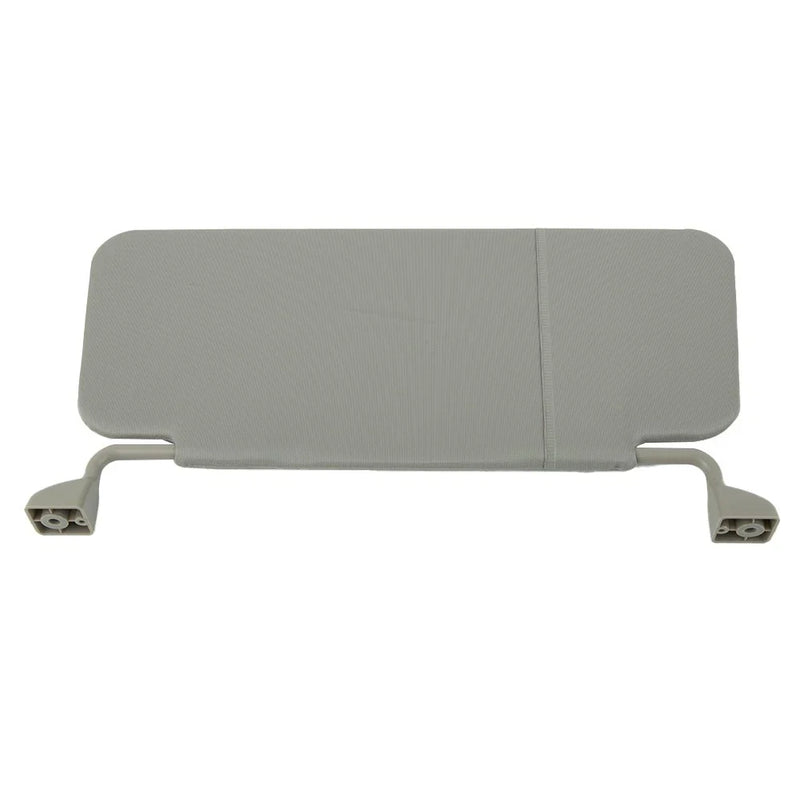 Construction Machinery Adjustable Sun Visor