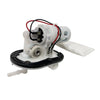 Lifan V16 LF250-D E KPT200-10L KPS200-10R EFI Fuel Pump (2010–2023)