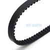 Honda SFX50 SK50 Drive Belt (1995-2001)