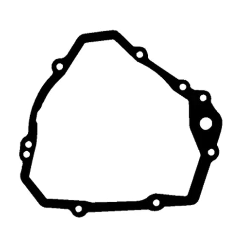 Kawasaki KZ1300 / Voyager 1300 Transmission Case Gasket (1979–1986)
