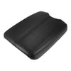 Honda Accord (2008-2012) - Black Car Center Console Cover Kit