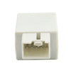Ford Mazda 12V 7-Pin Automotive Flasher Relay (GJ6A66830)