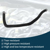 Ford EcoSport 2014 Radiator Hose (2014)