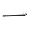 Land Rover Range Rover Velar Electric Tailgate Lift Support Strut (2017-2021)