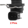 Ford F150, Mercury, Lincoln Crankshaft Position Sensor (2004-2008)