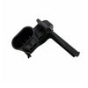 Buick GMC Battery Current Sensor