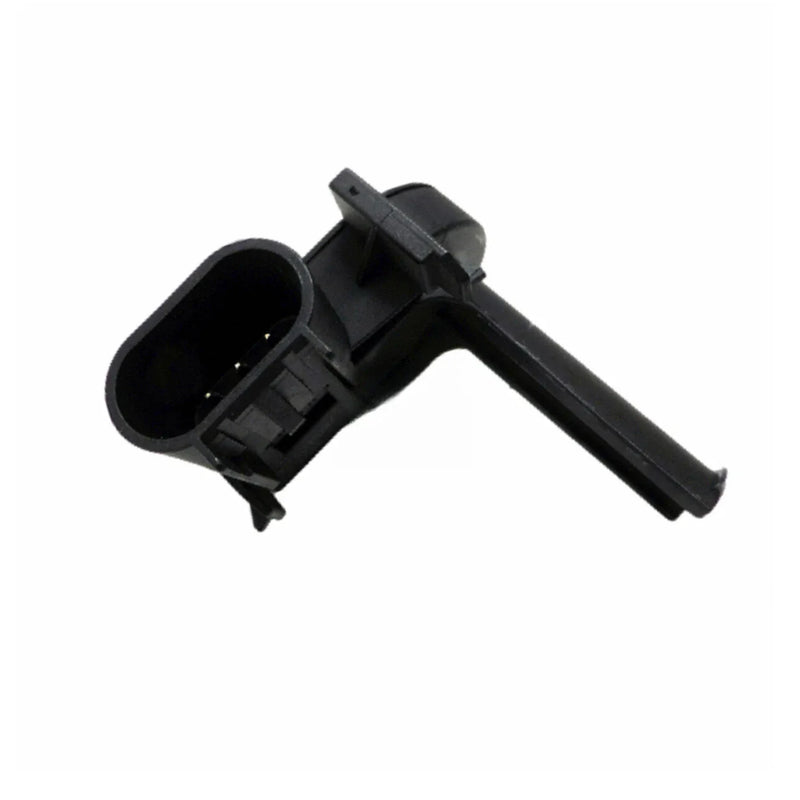 Buick GMC Battery Current Sensor