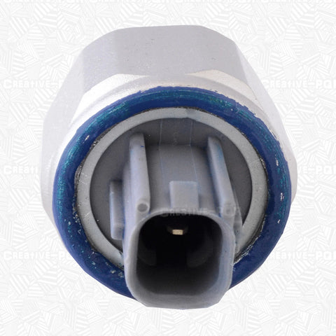 Toyota LandCruiser FZJ80 FZJ75 FZJ100 FZJ105 Knock Sensor (1990-2007)