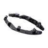 2011-14 Nissan Juke Front Bumper Bracket Retainer (2011-2014)